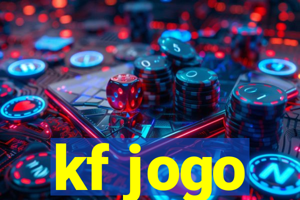 kf jogo